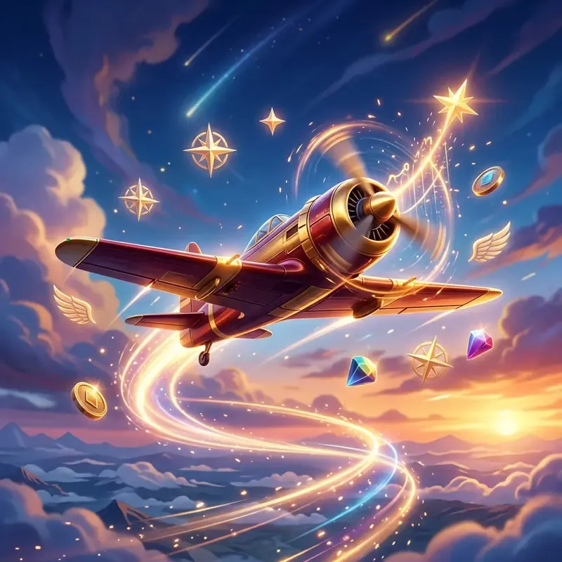 Aviator
