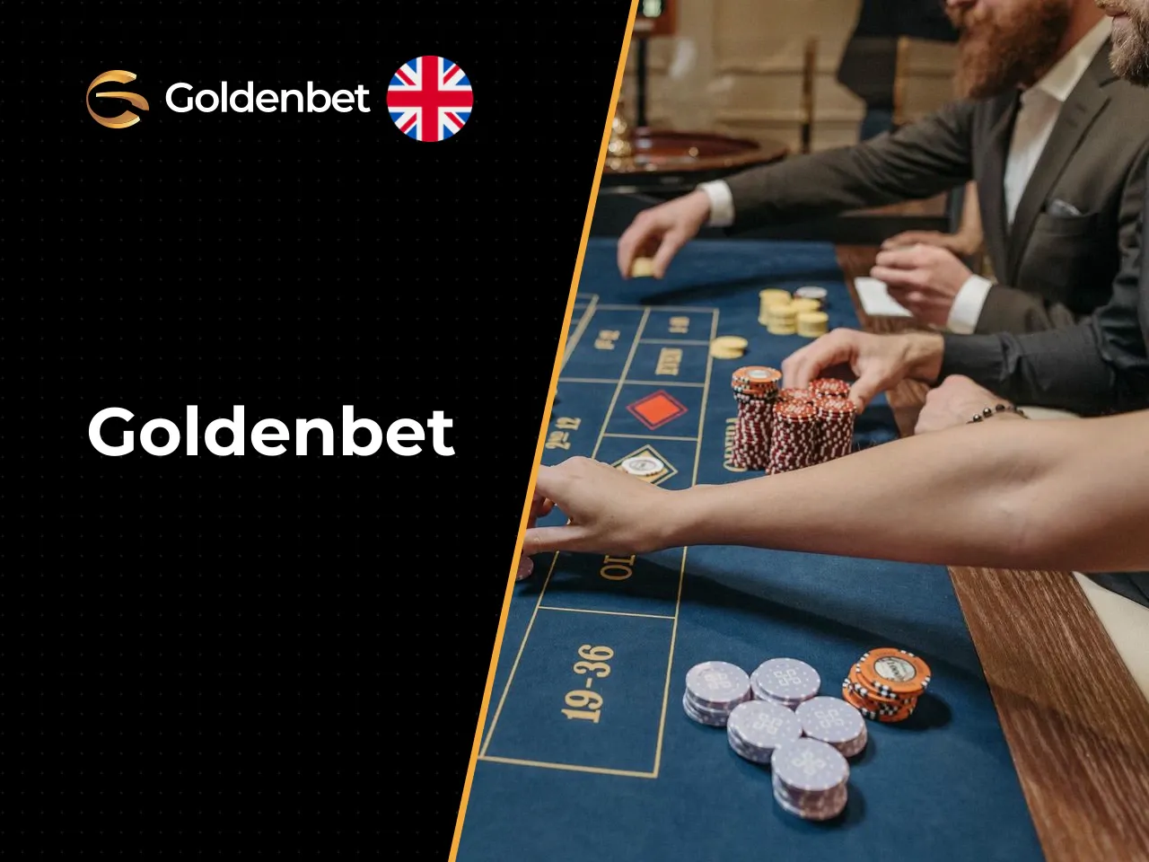 Goldenbet heading-banner