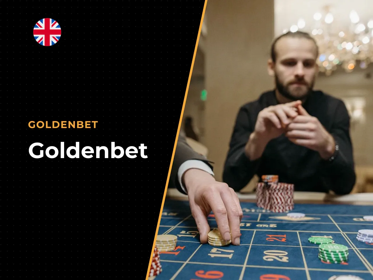 Goldenbet heading-banner