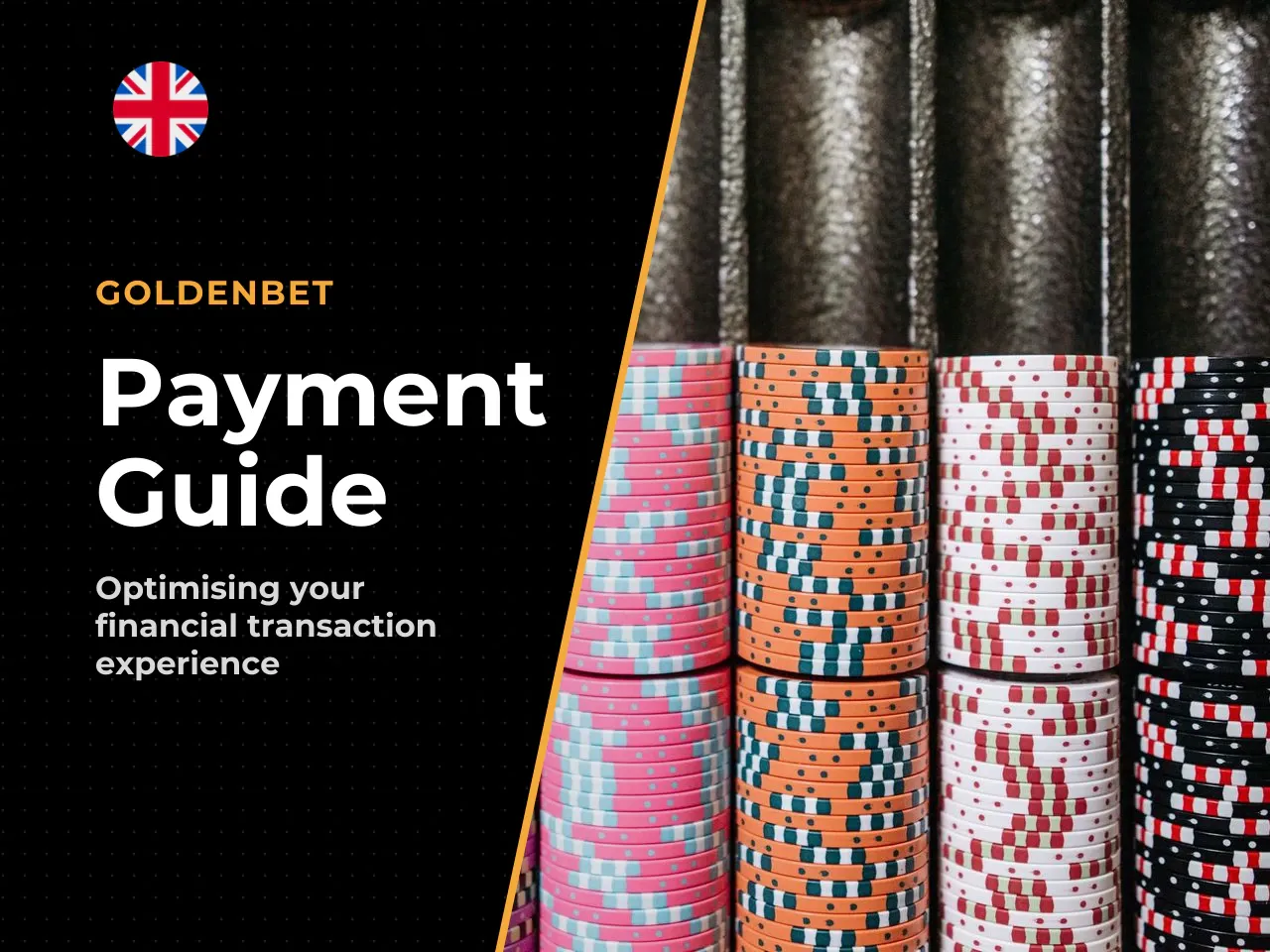 How Payment Options Affect Deposits and