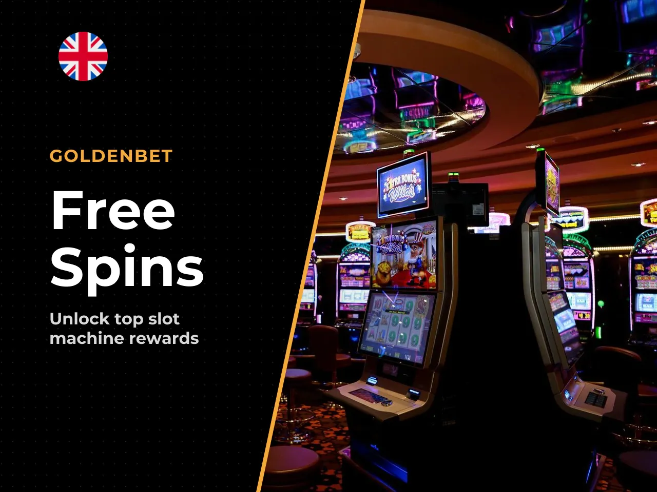 Free Spins