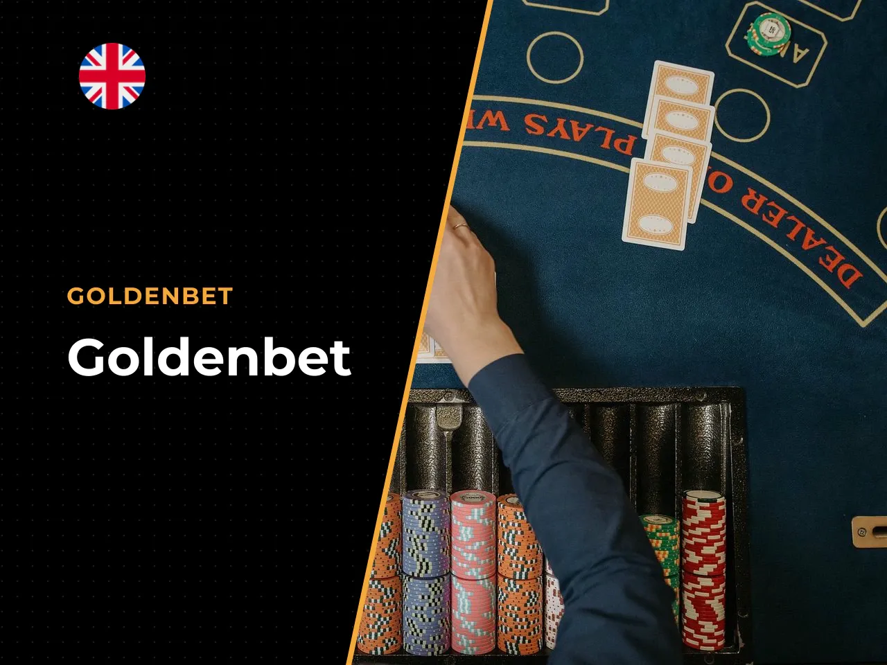 Goldenbet heading-banner