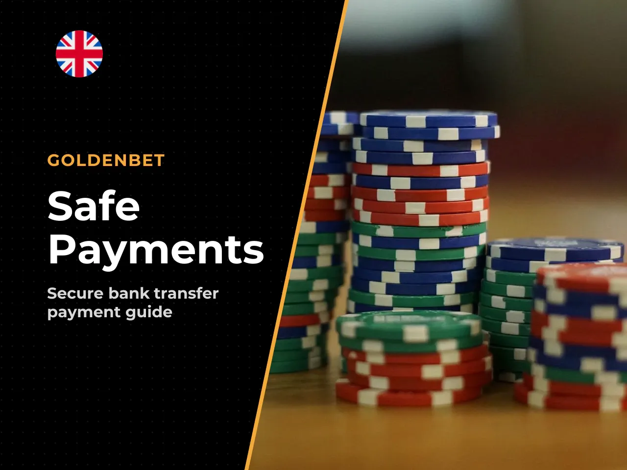 When Bank Transfers May Be the
