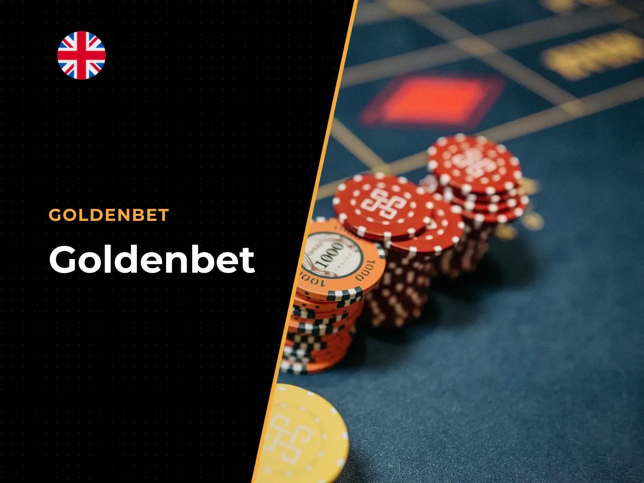 Goldenbet heading-banner