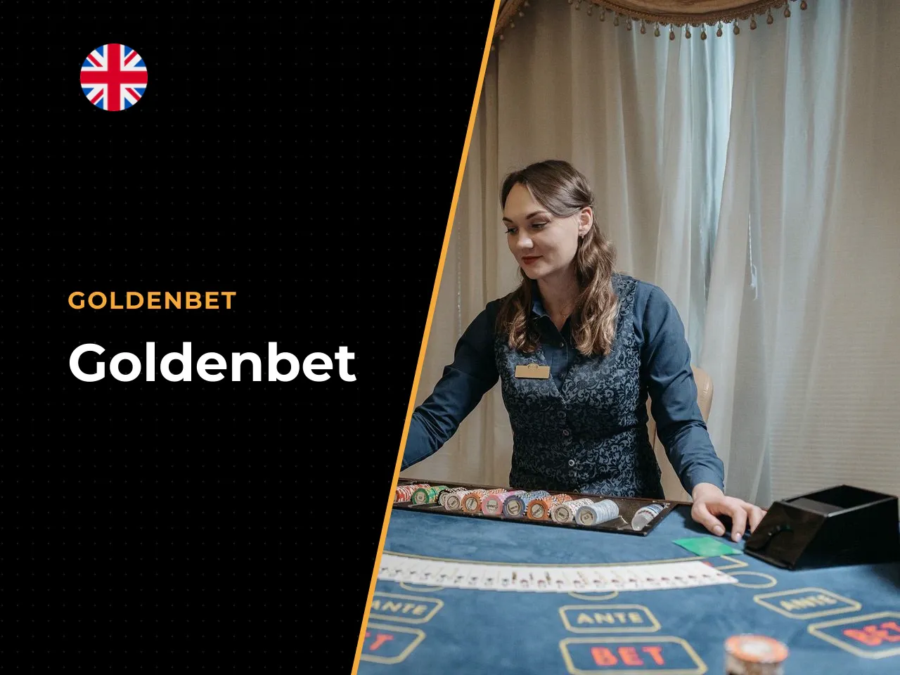 Goldenbet heading-banner
