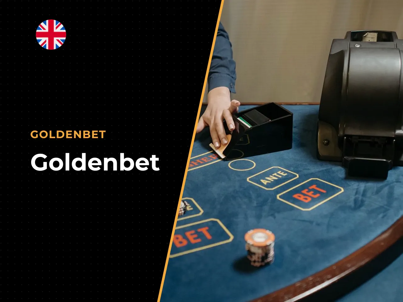 Goldenbet heading-banner