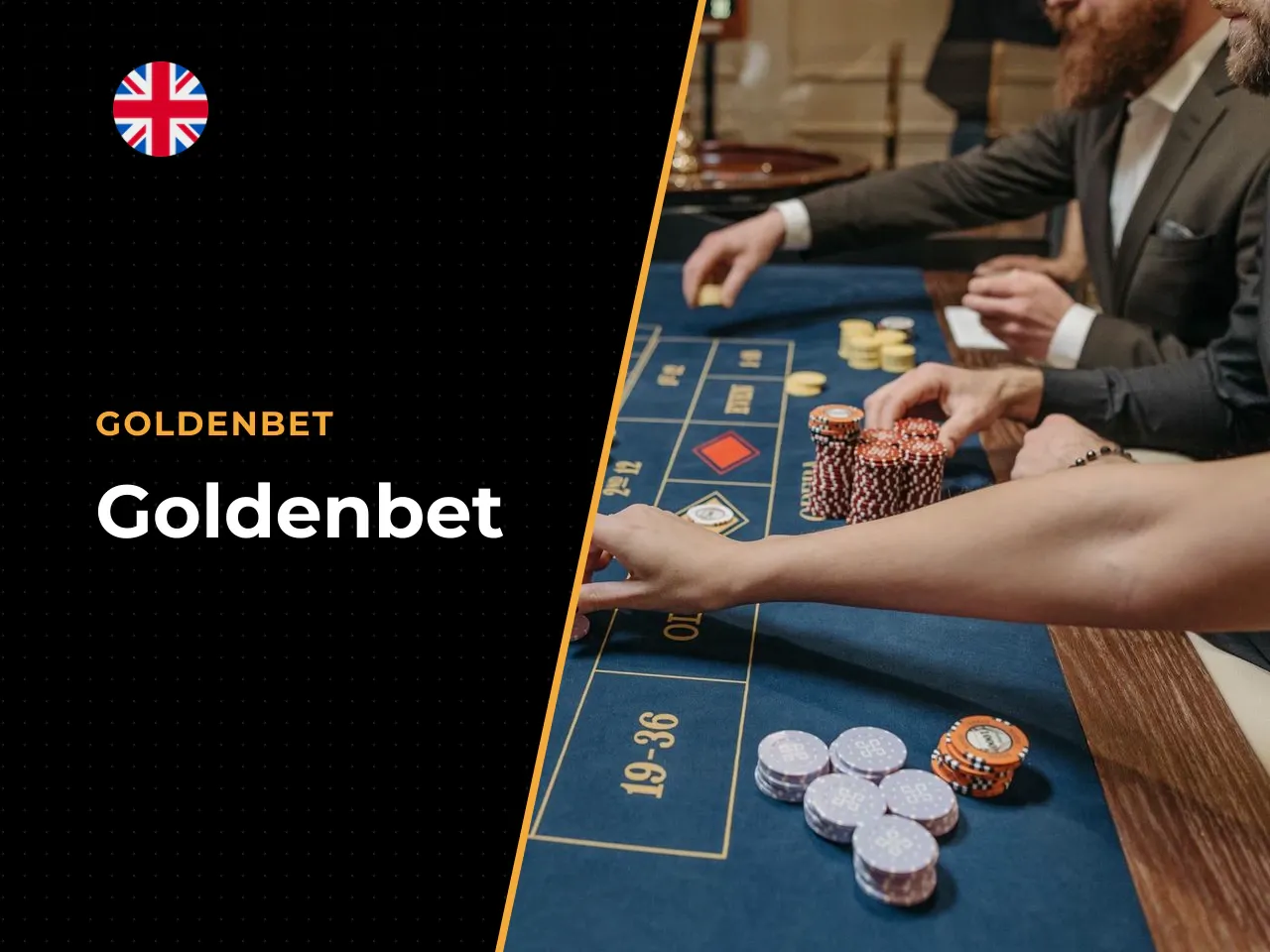 Goldenbet heading-banner