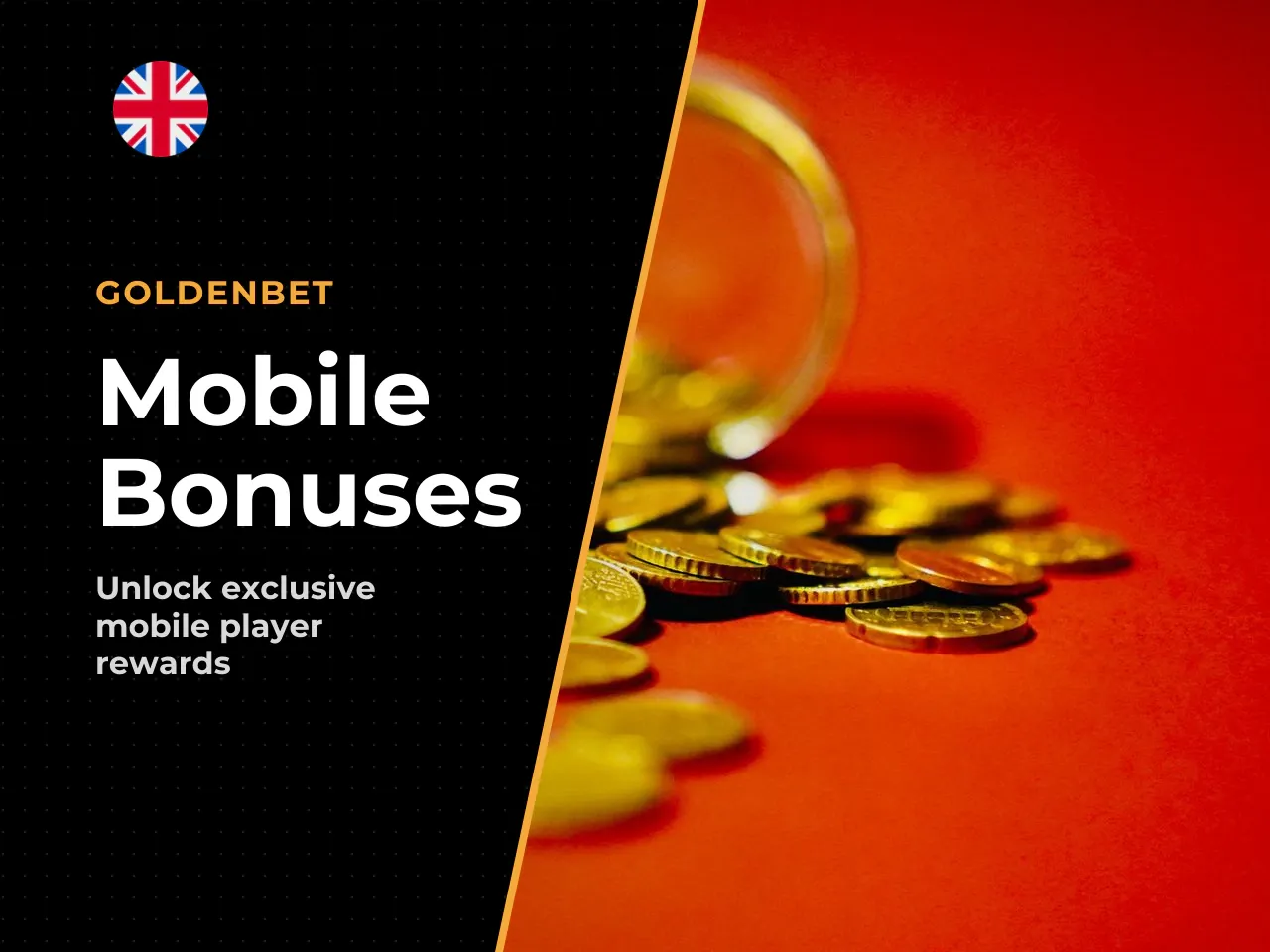 Bonuses and Promotions for Mobile Players
