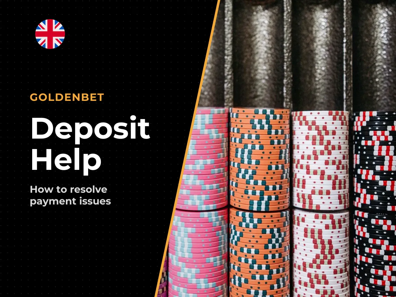 Common Reasons a Deposit Does Not