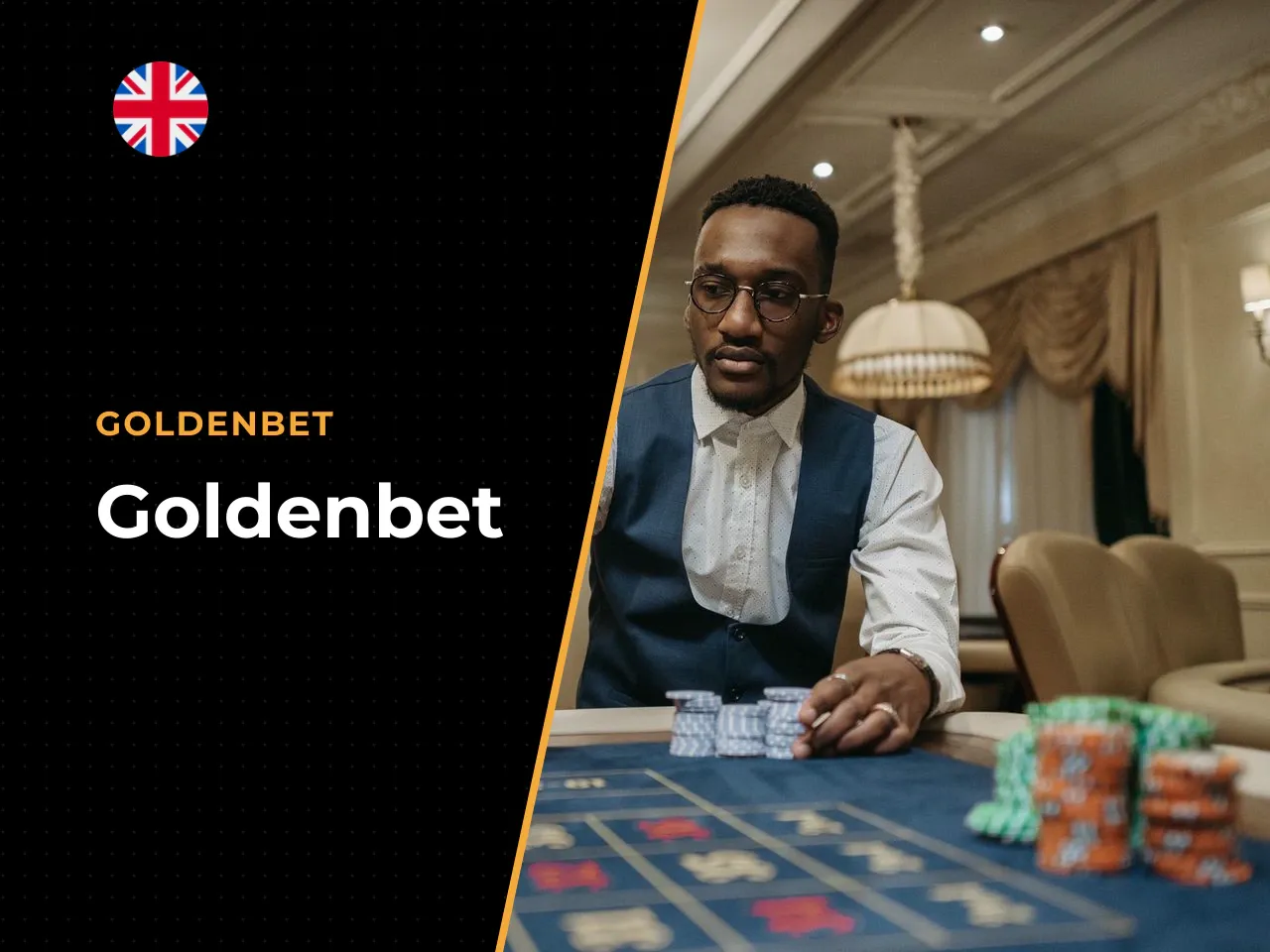 Goldenbet heading-banner