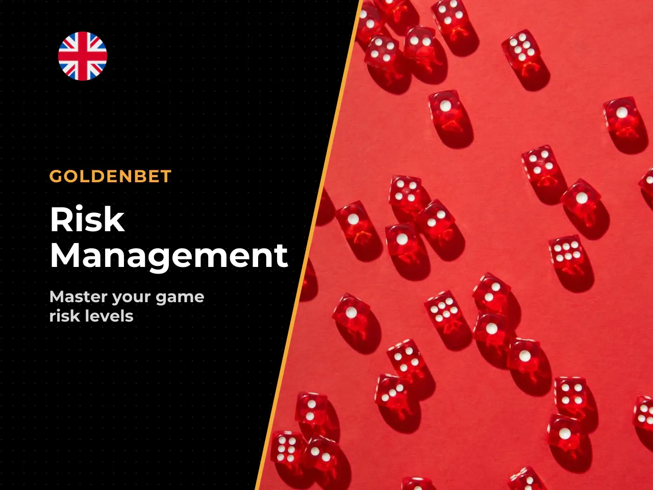 How Risk Mode Affects Your Play