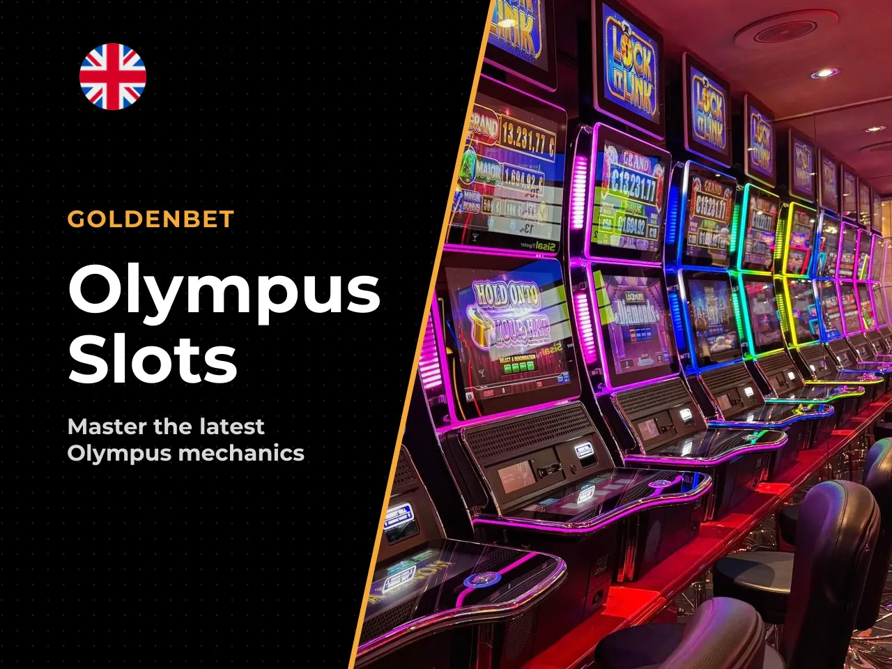 Gates of Olympus Super Scatter Play