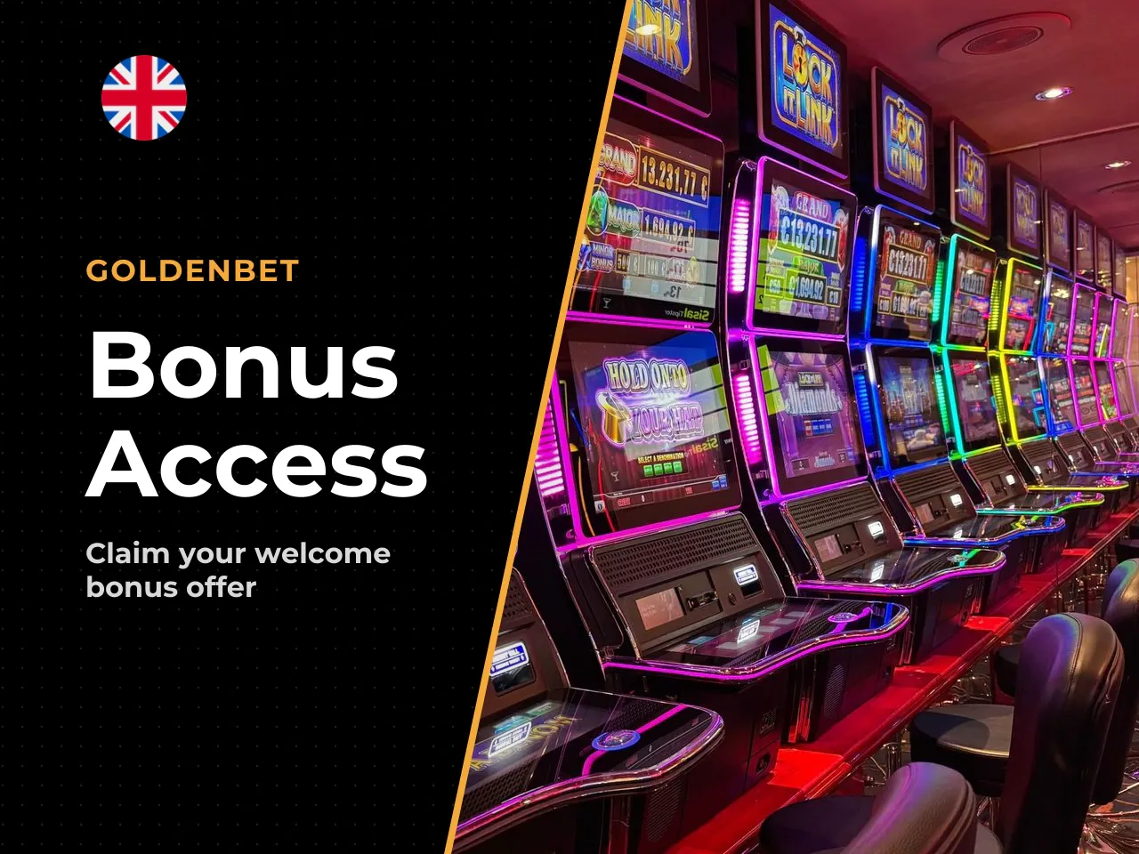 How to Access a Starburst Casino