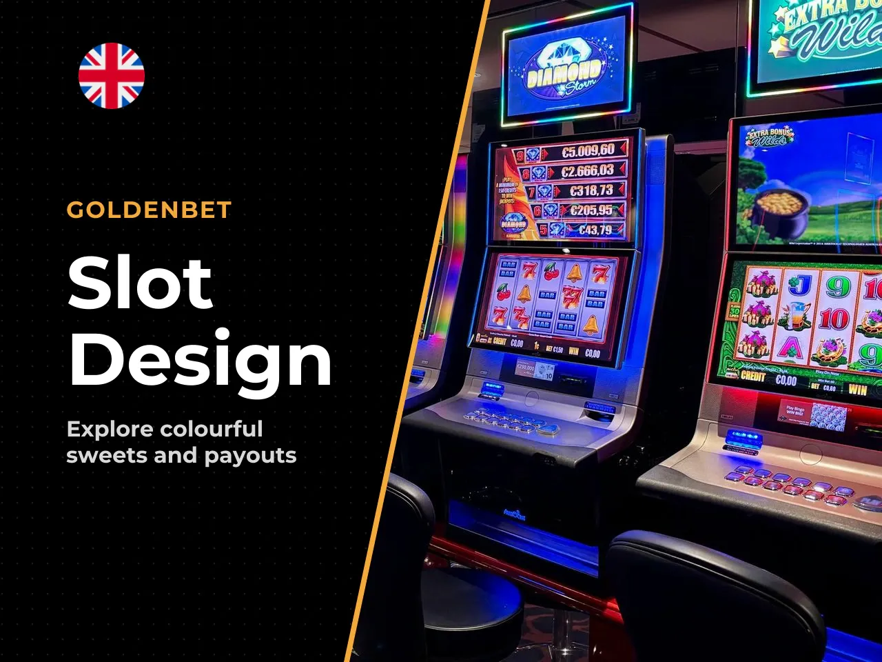Theme, Visual Style and Win Format