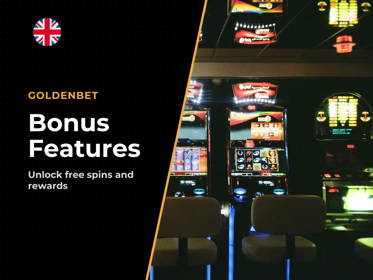 Free Spins and Catch-Style Bonus Features