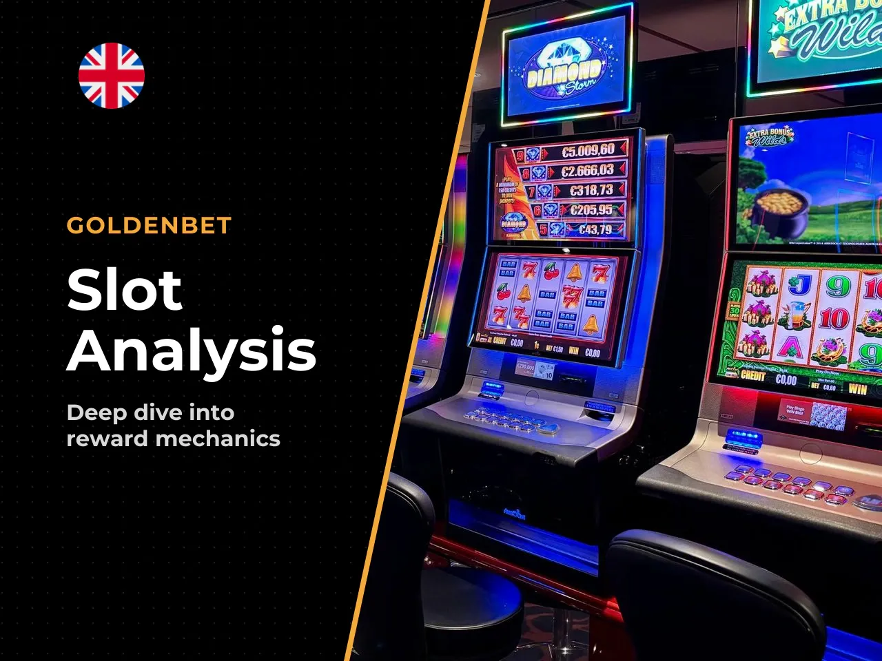 In a recent market analysis project