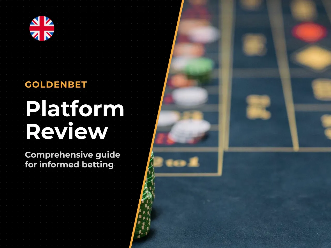 Offshore gambling research based on routine