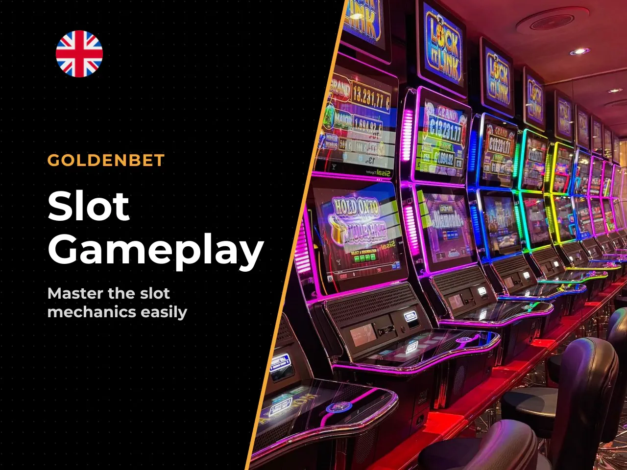 Launching the Slot and Basic Gameplay