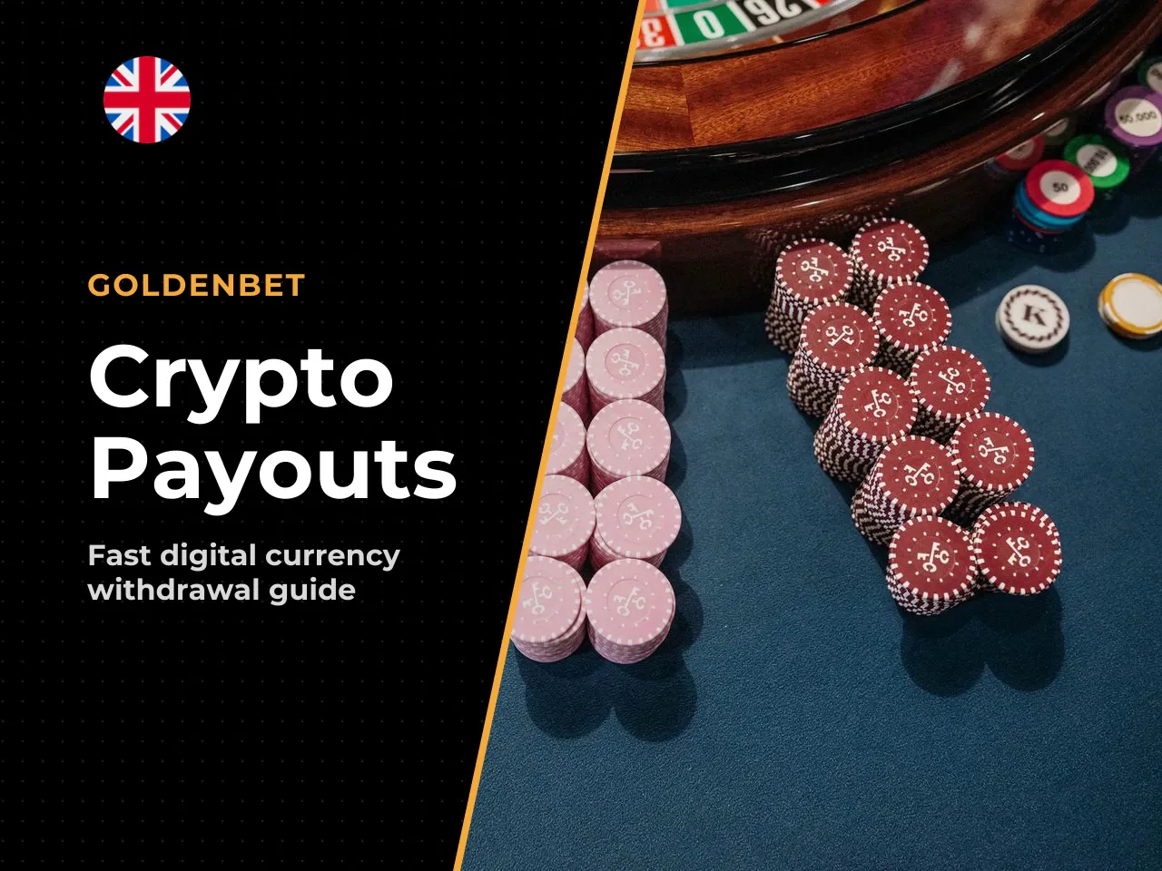 Crypto Bitcoin, Ethereum, Litecoin End-to-end times