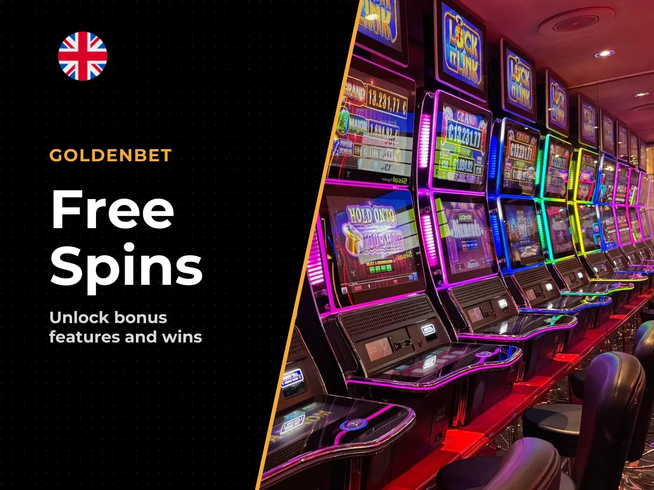 How Free Spins Are Triggered in