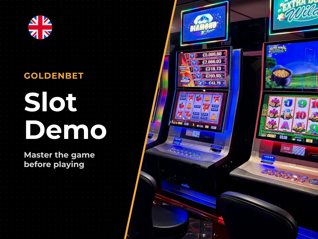 Gates of Olympus Demo vs Real