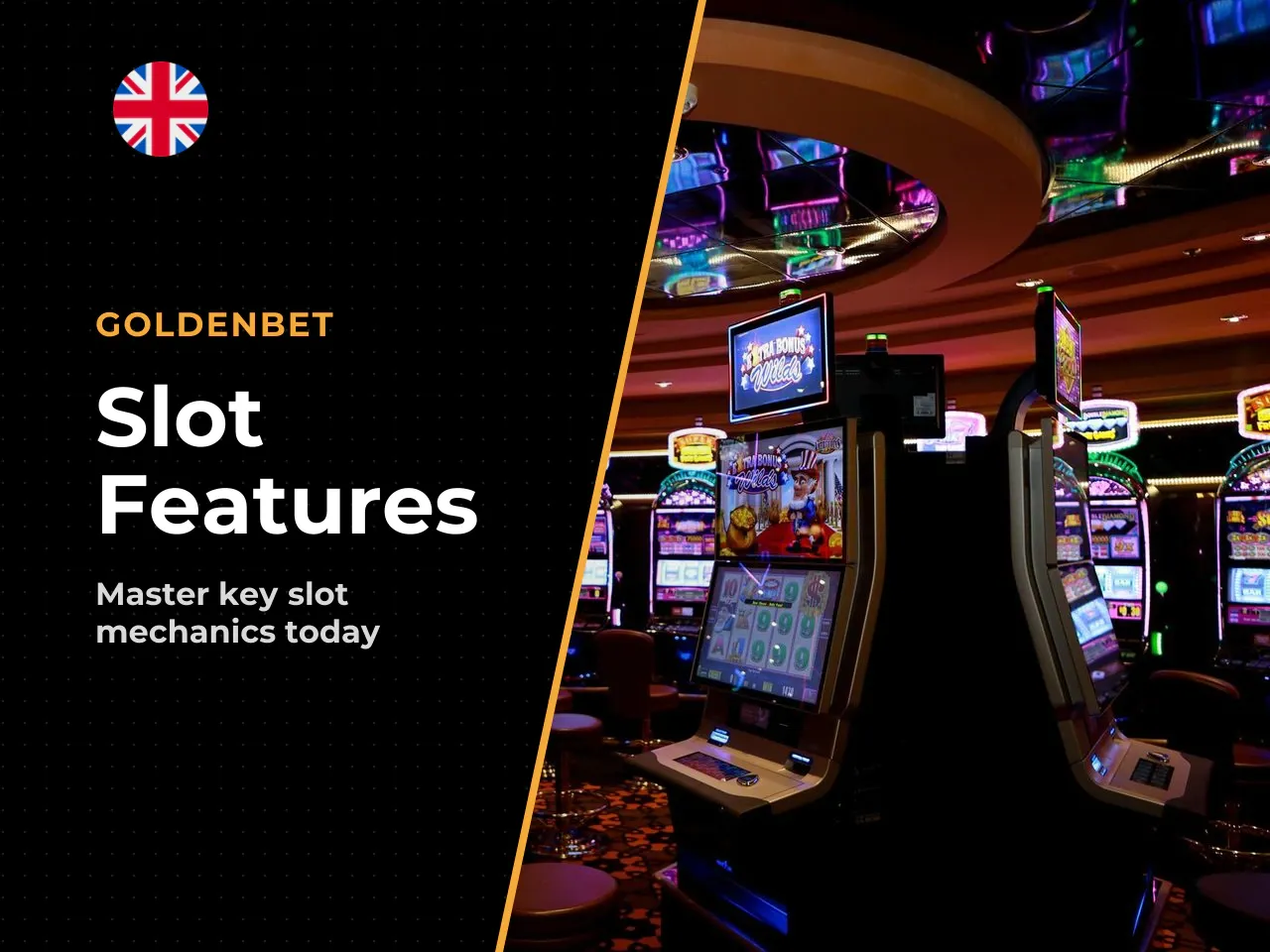 Double Bubble Slot Features to Check