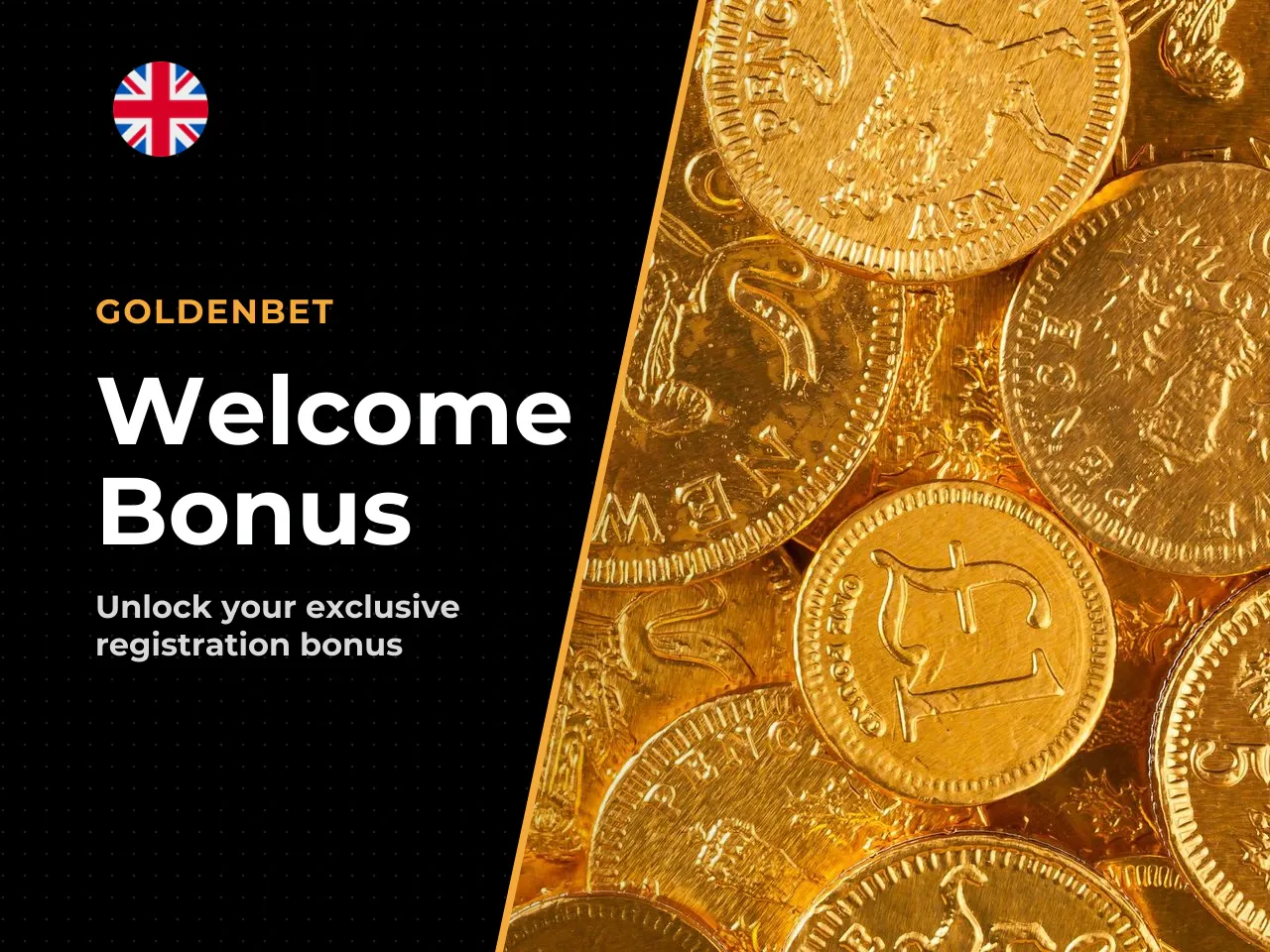 Casino Bonuses After Registration. Casino bonuses