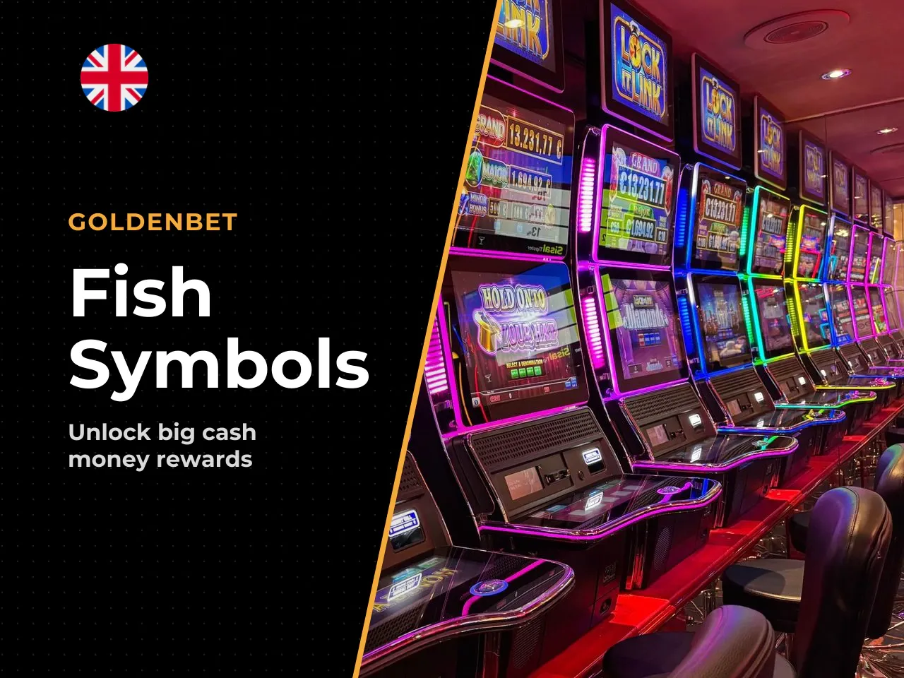 During free spins, two special symbols