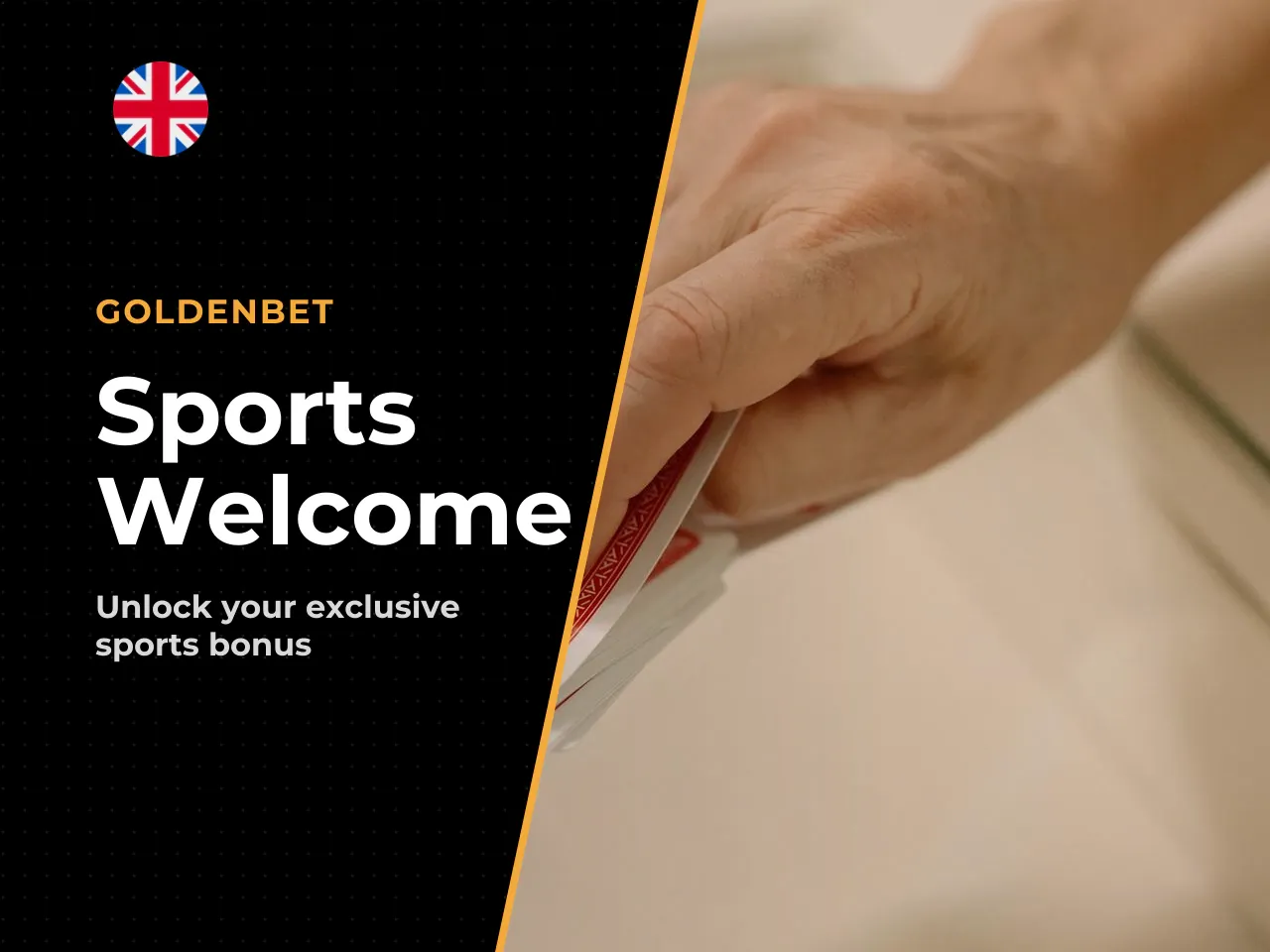 Sportsbook and Sports Welcome Offers. The