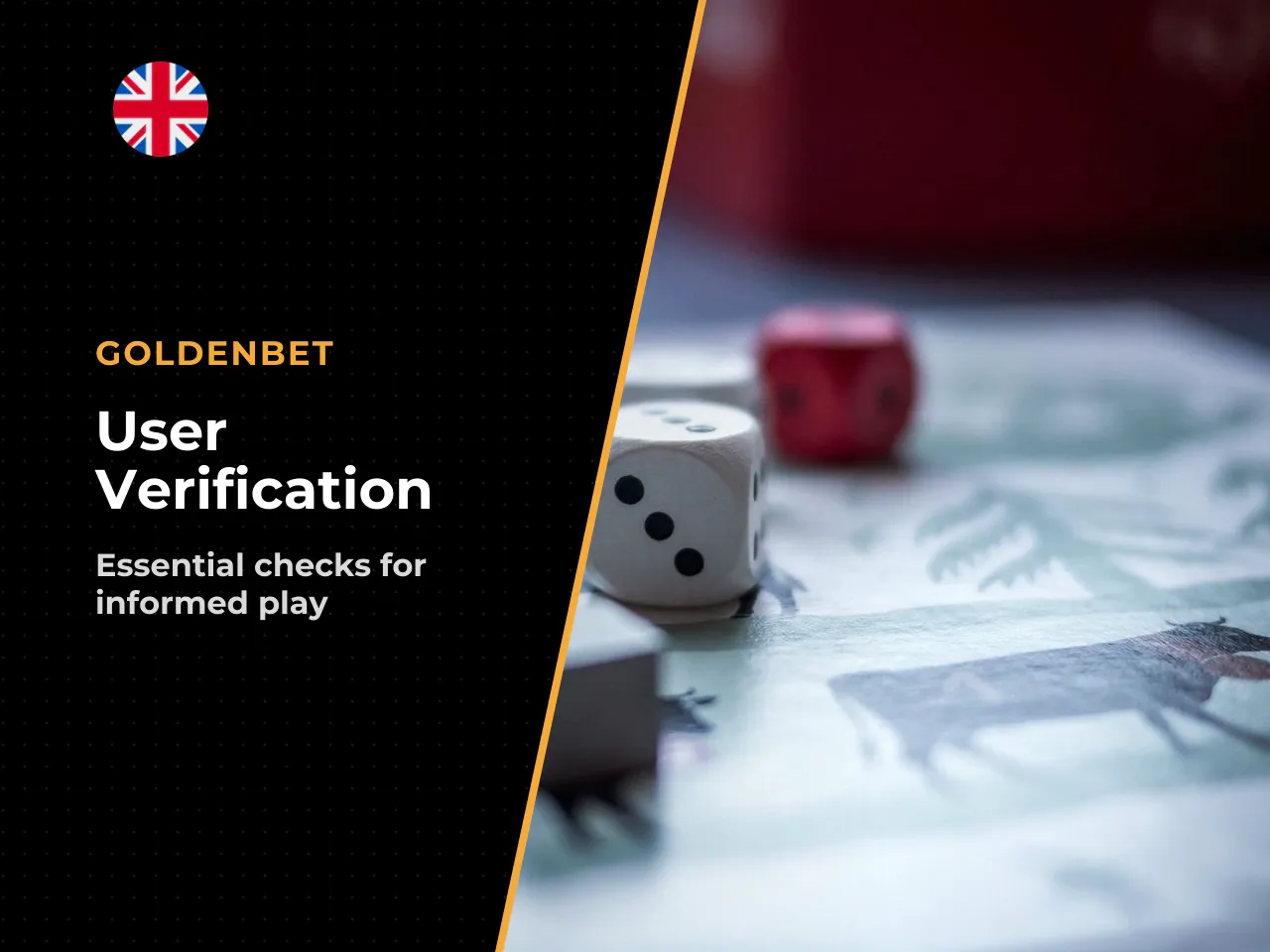 What Goldenbet UK Users Usually Want