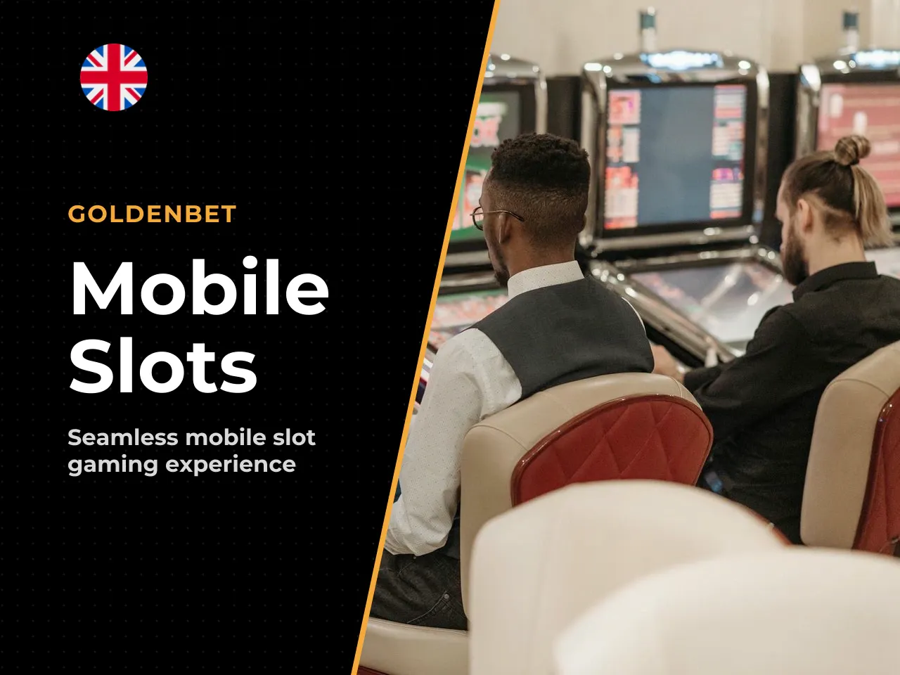 Mobile play, casino access and similar