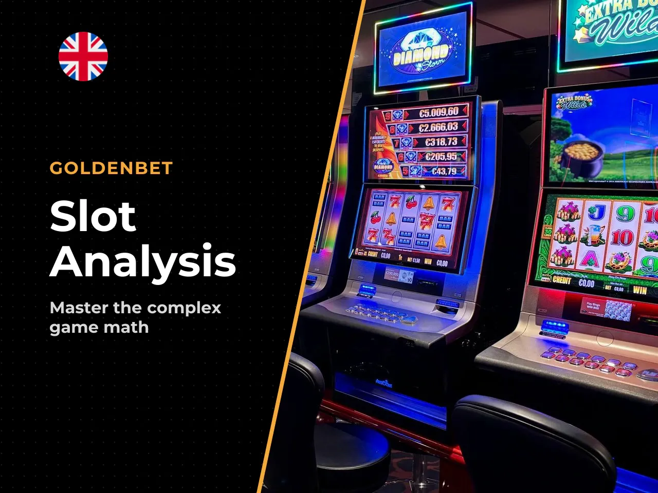 RTP, Volatility, Max Win and Payout