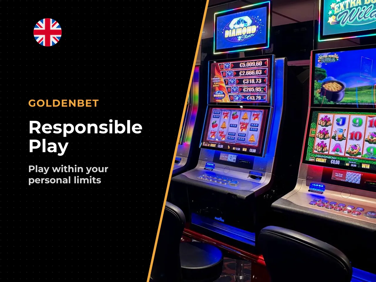 Active cash wagers are suitable exclusively