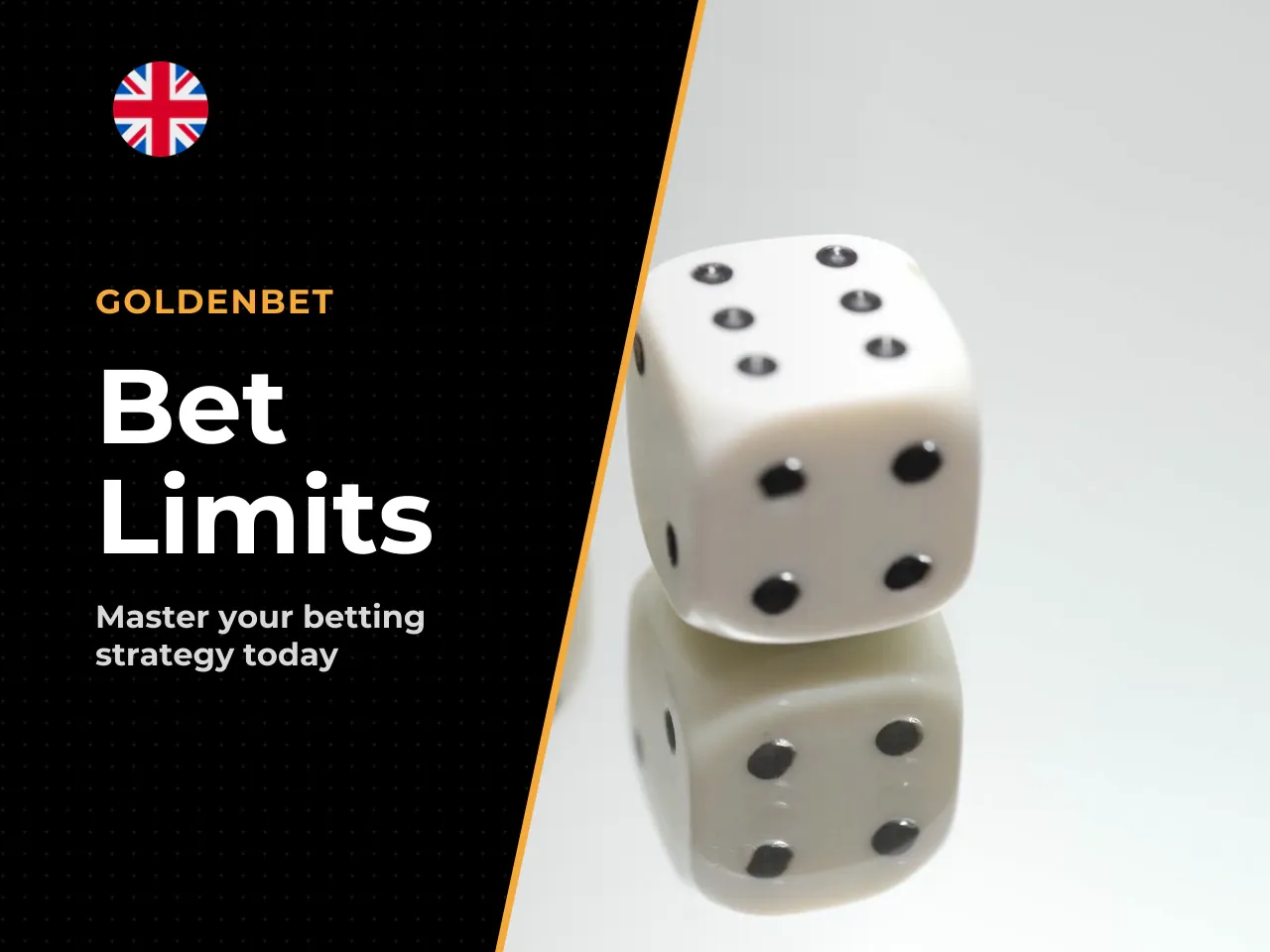 How to Read Bet Limits Before