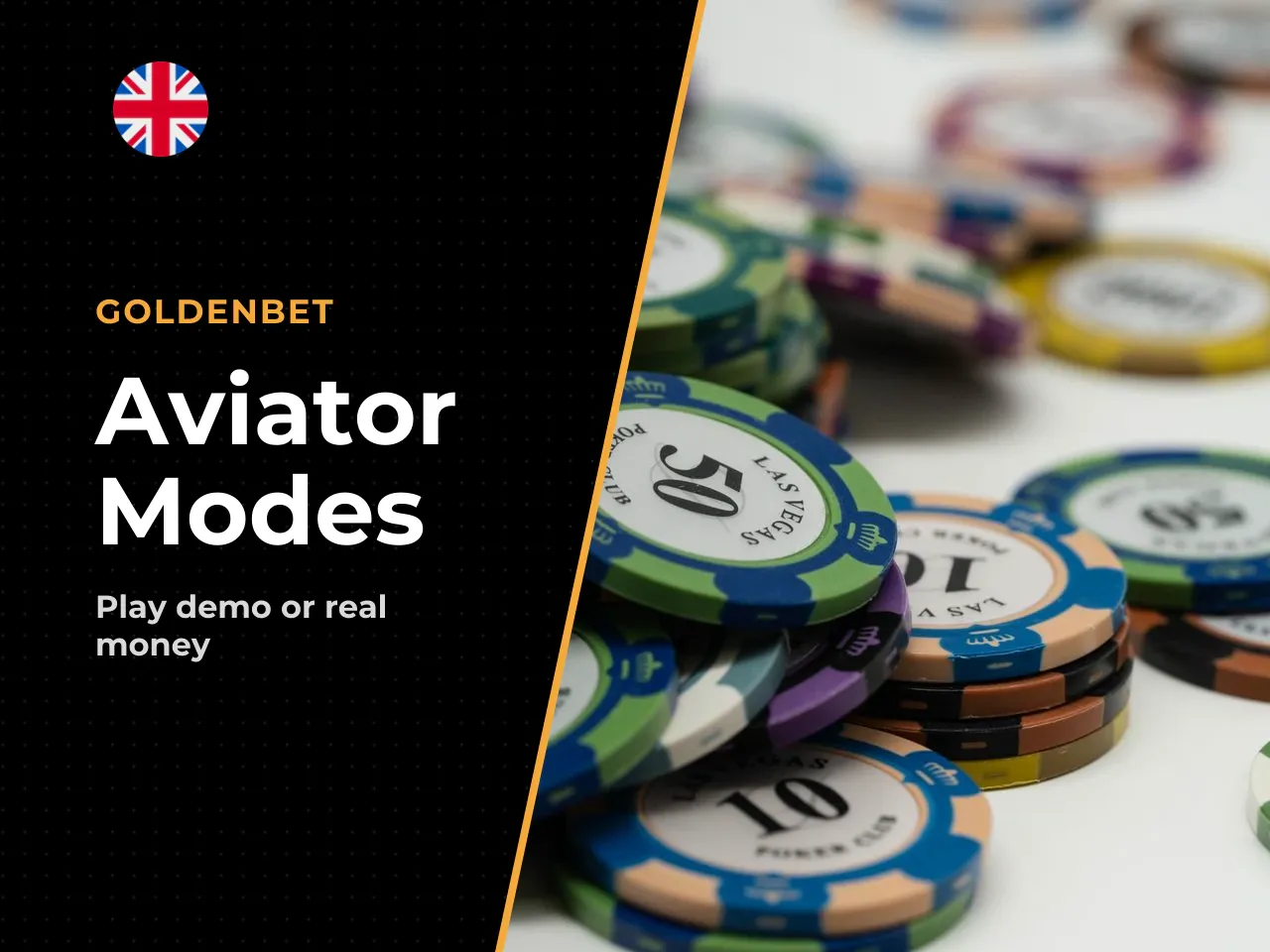 Game Modes Demo, Free Play Real