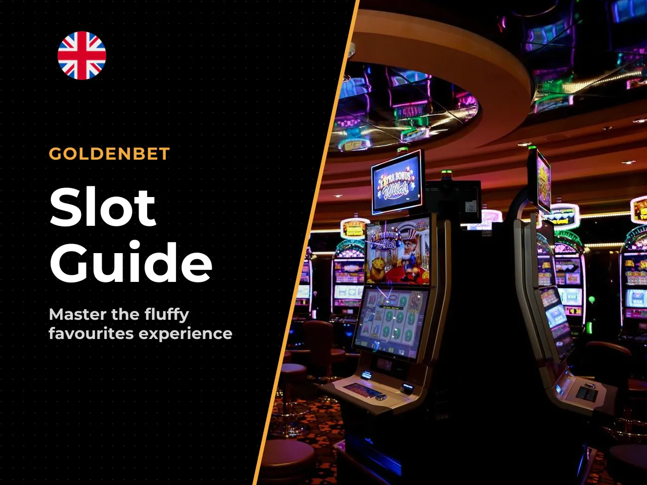 How to Play Fluffy Favourites Demo