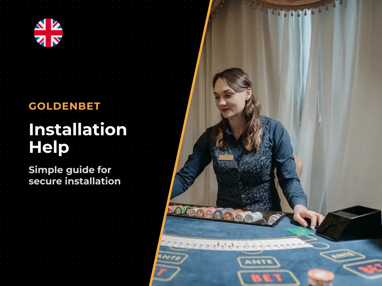 What to Do If Installation Is
