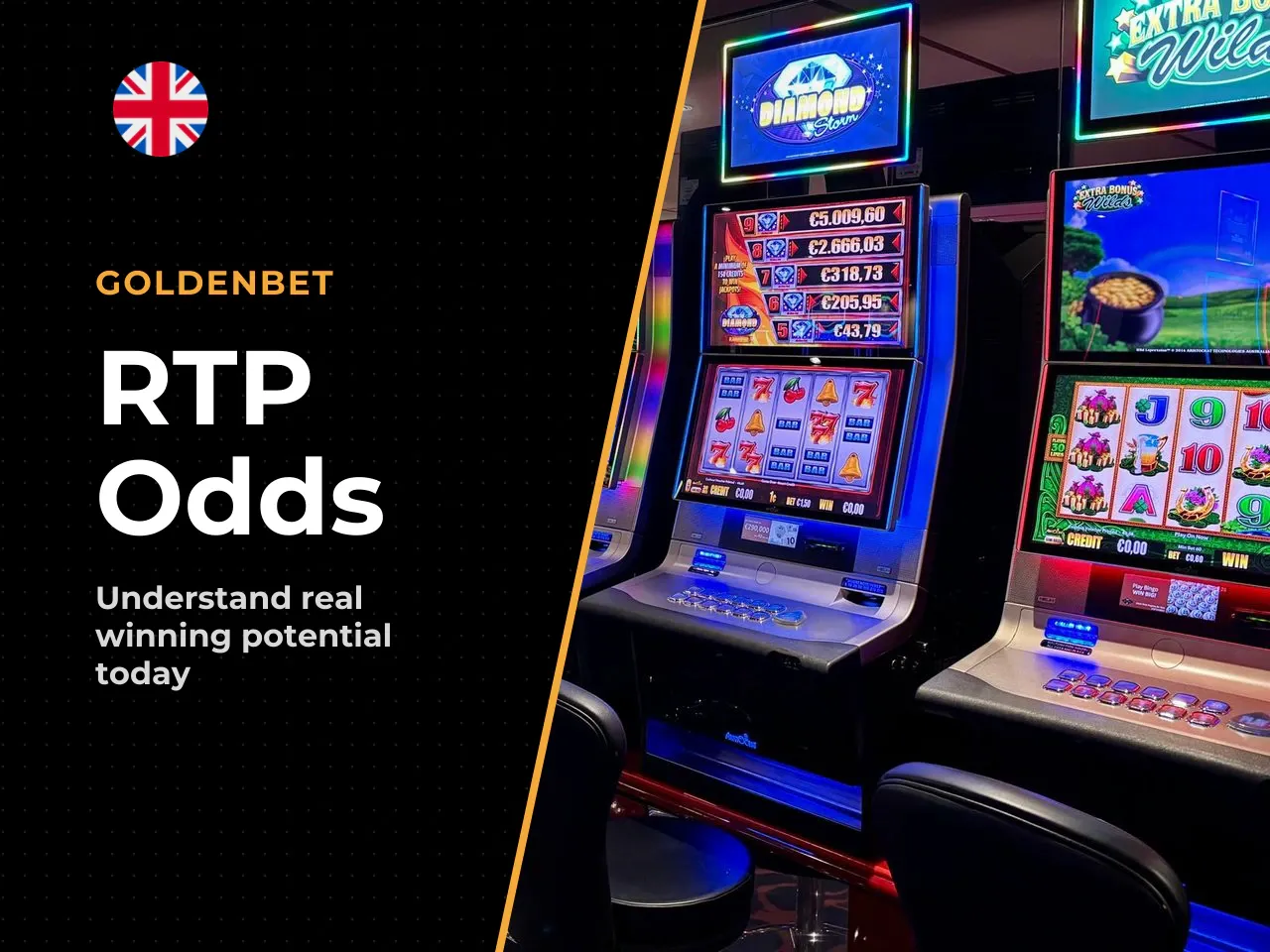 How to Evaluate Payout and Winning