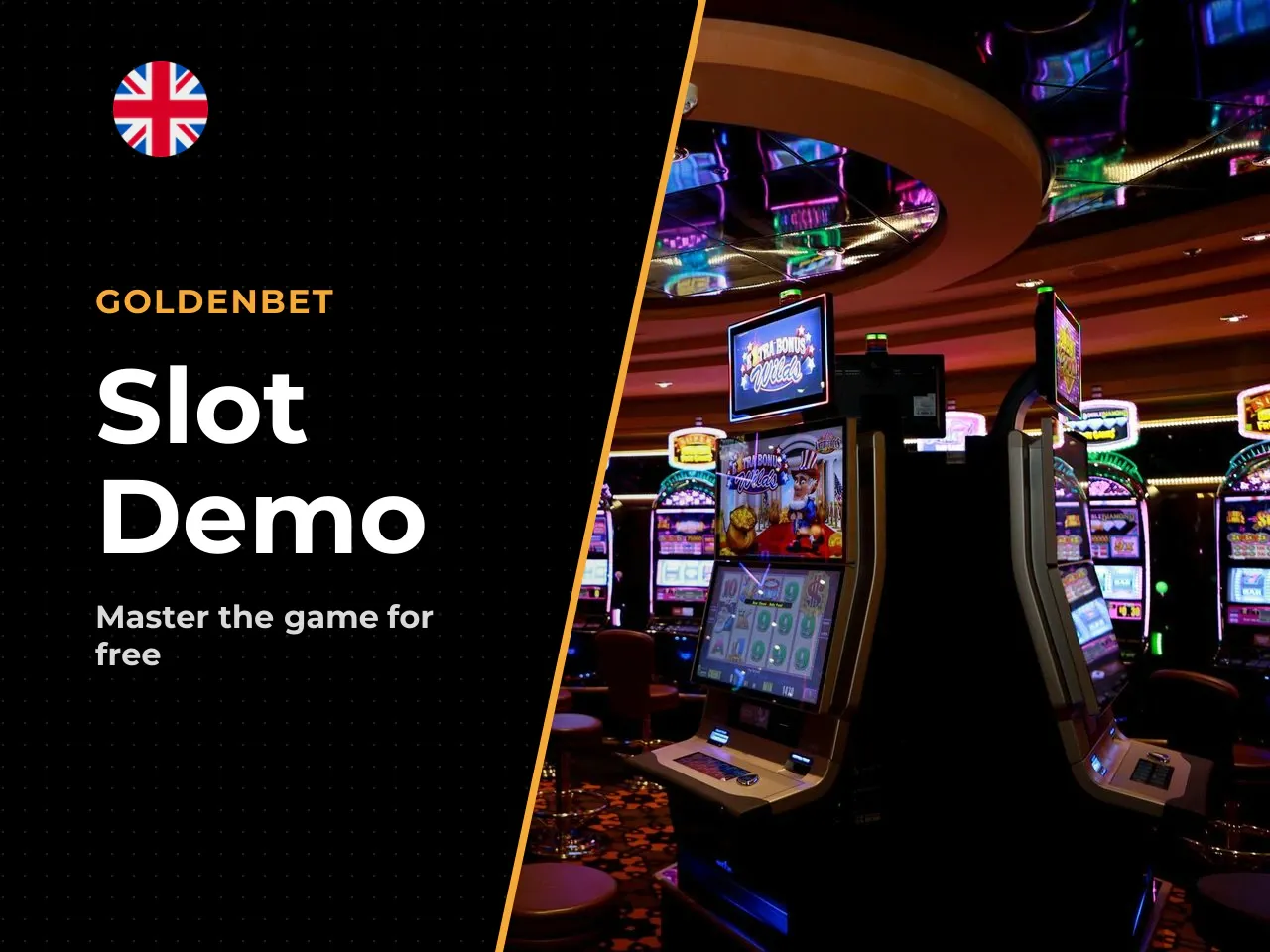 Book of Dead Demo, Free Play