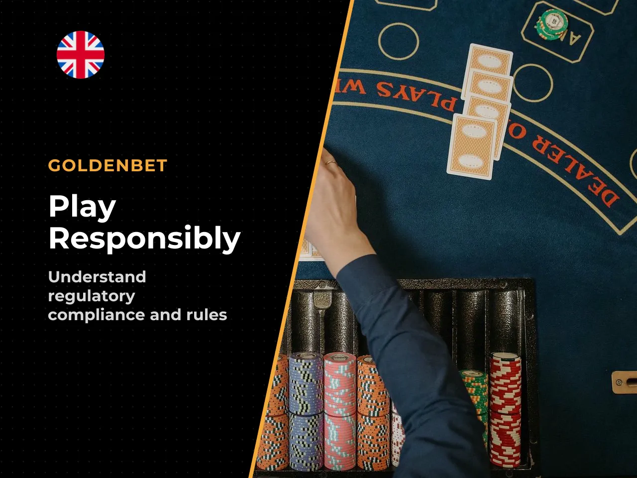 Disclaimer on UK Rules and Verification