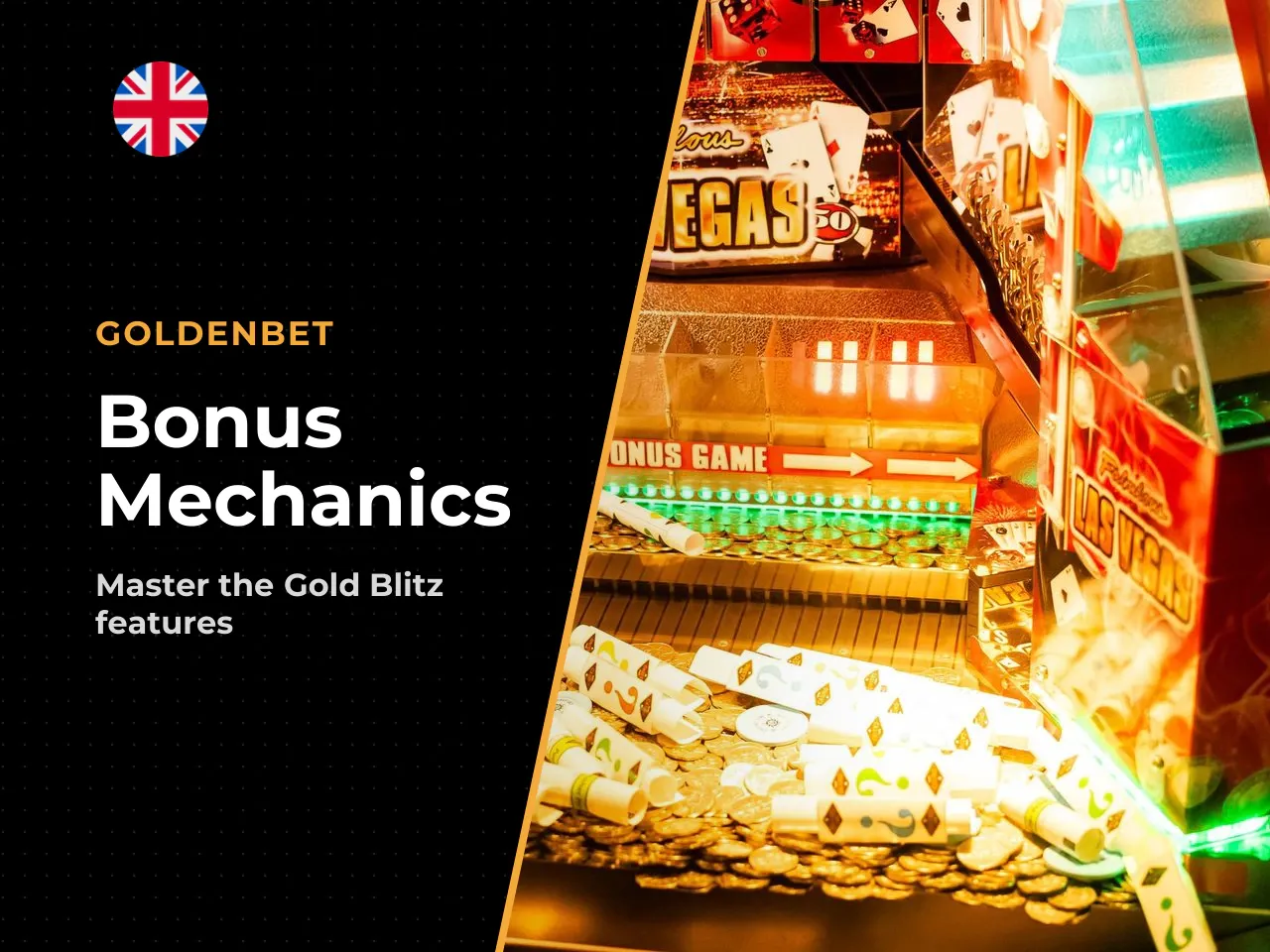 What Collect and Multiplier Add to
