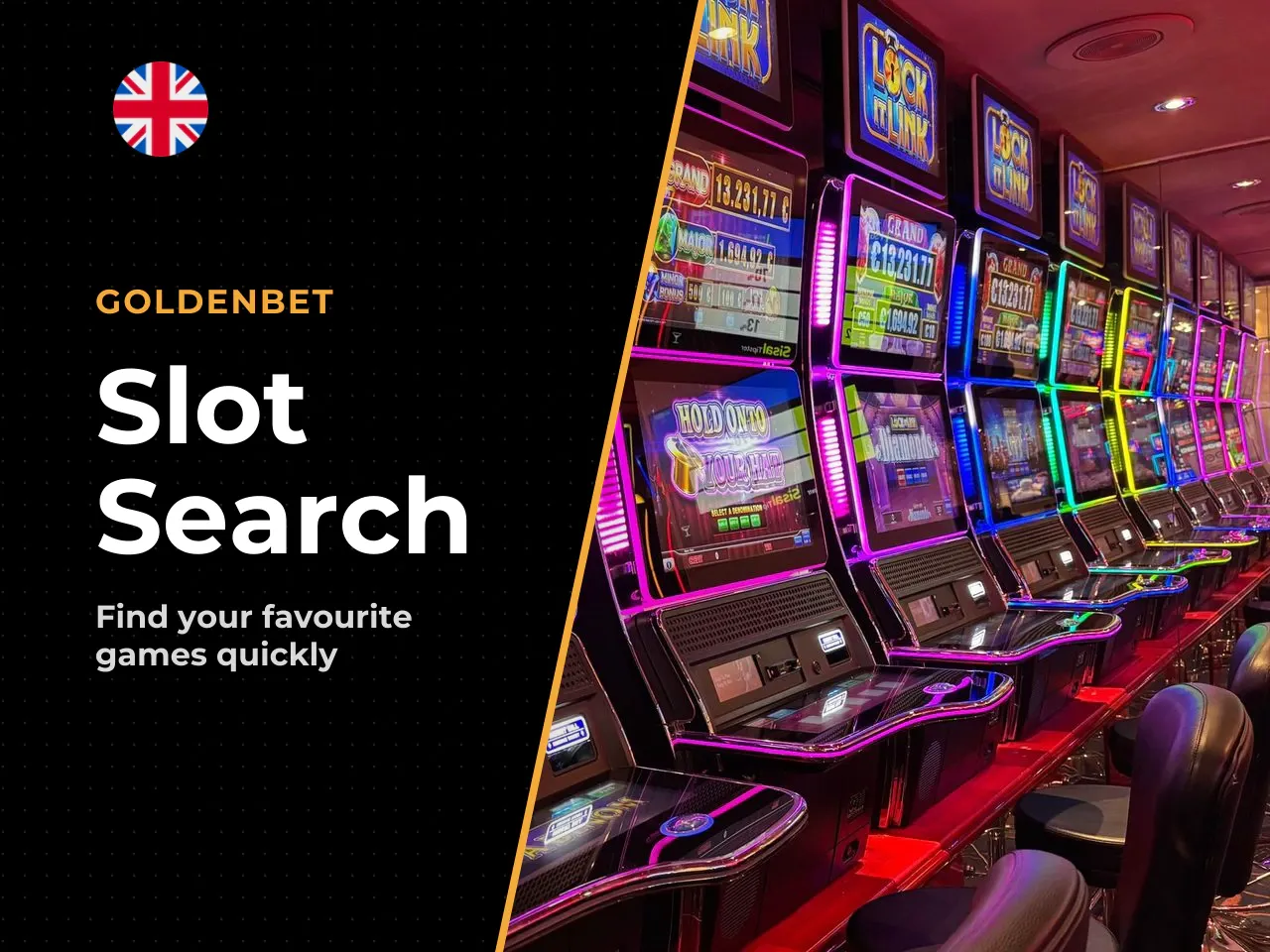 How to Check Slot Availability at