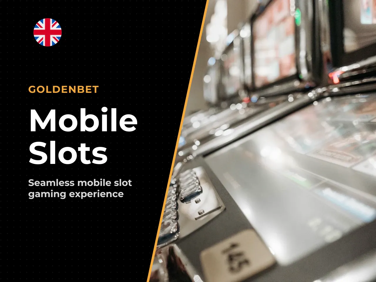 Buffalo King Megaways Mobile How the