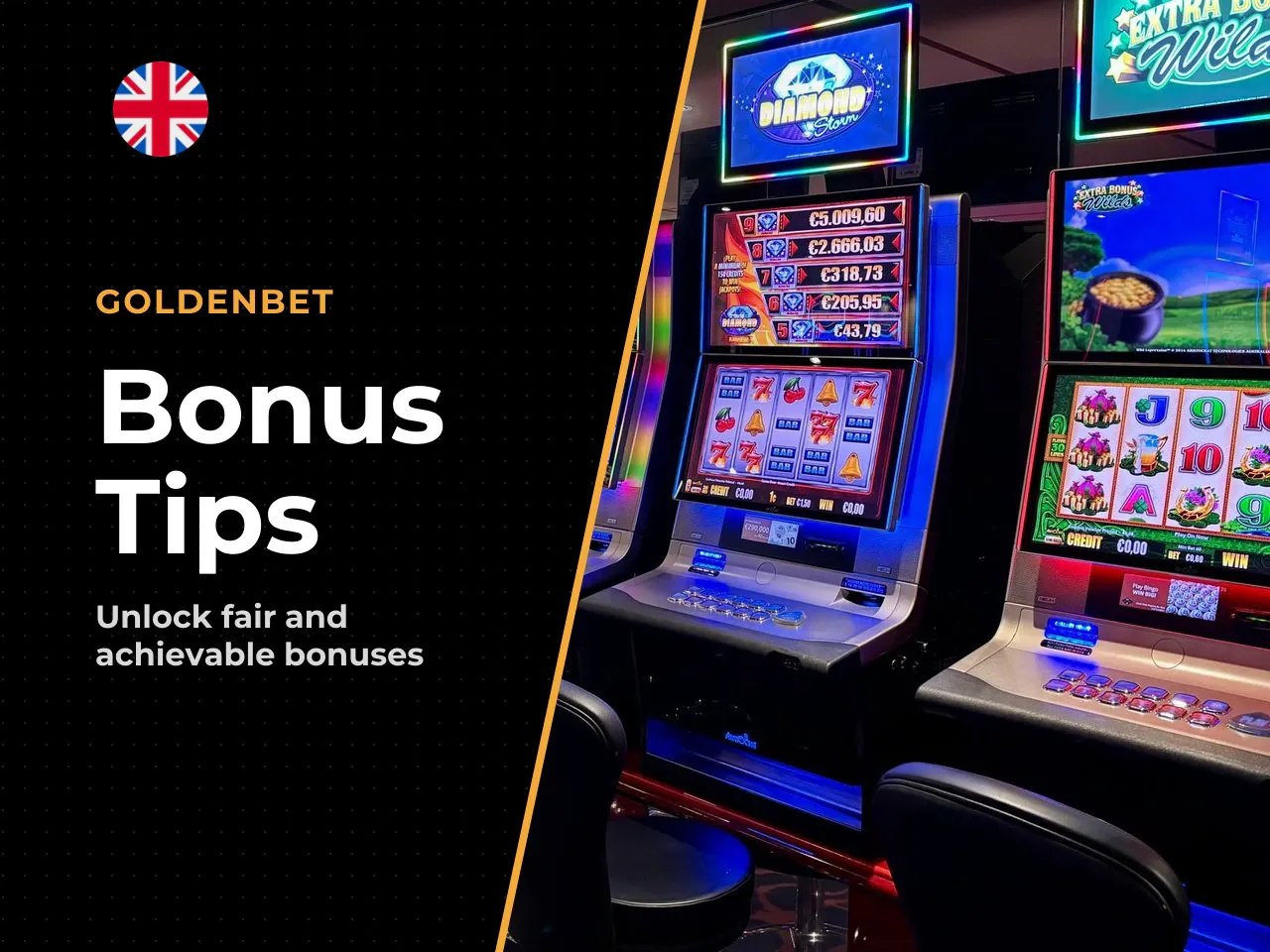 Casino Offer Signals That Matter Most