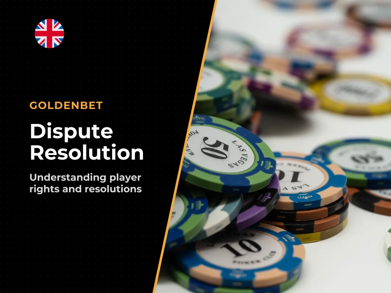 Non-payment of winnings, misleading promotions and