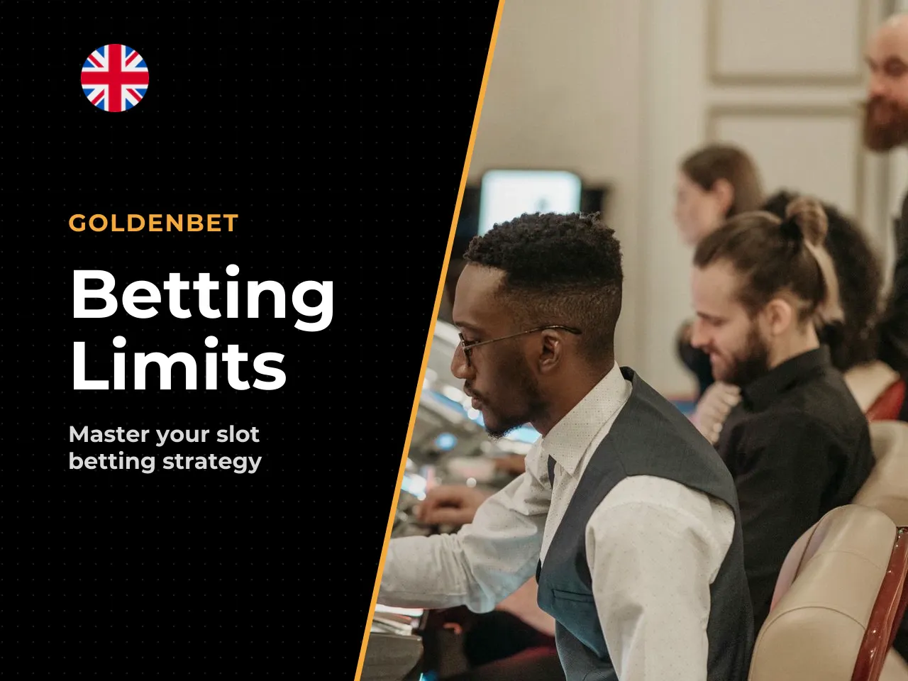 How to Evaluate Bet Range Max