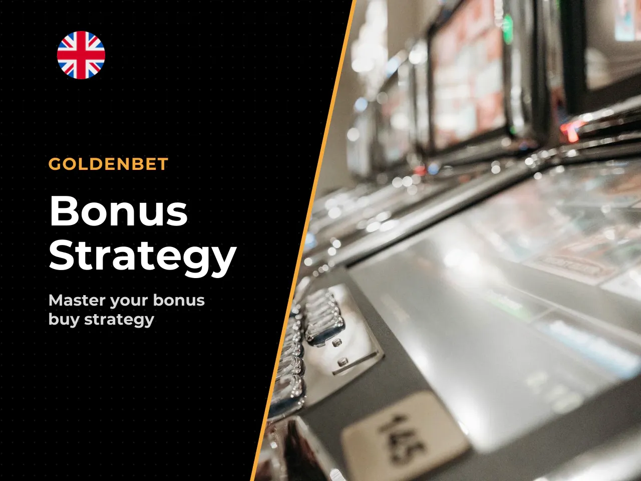 What to Consider Before Purchasing Free