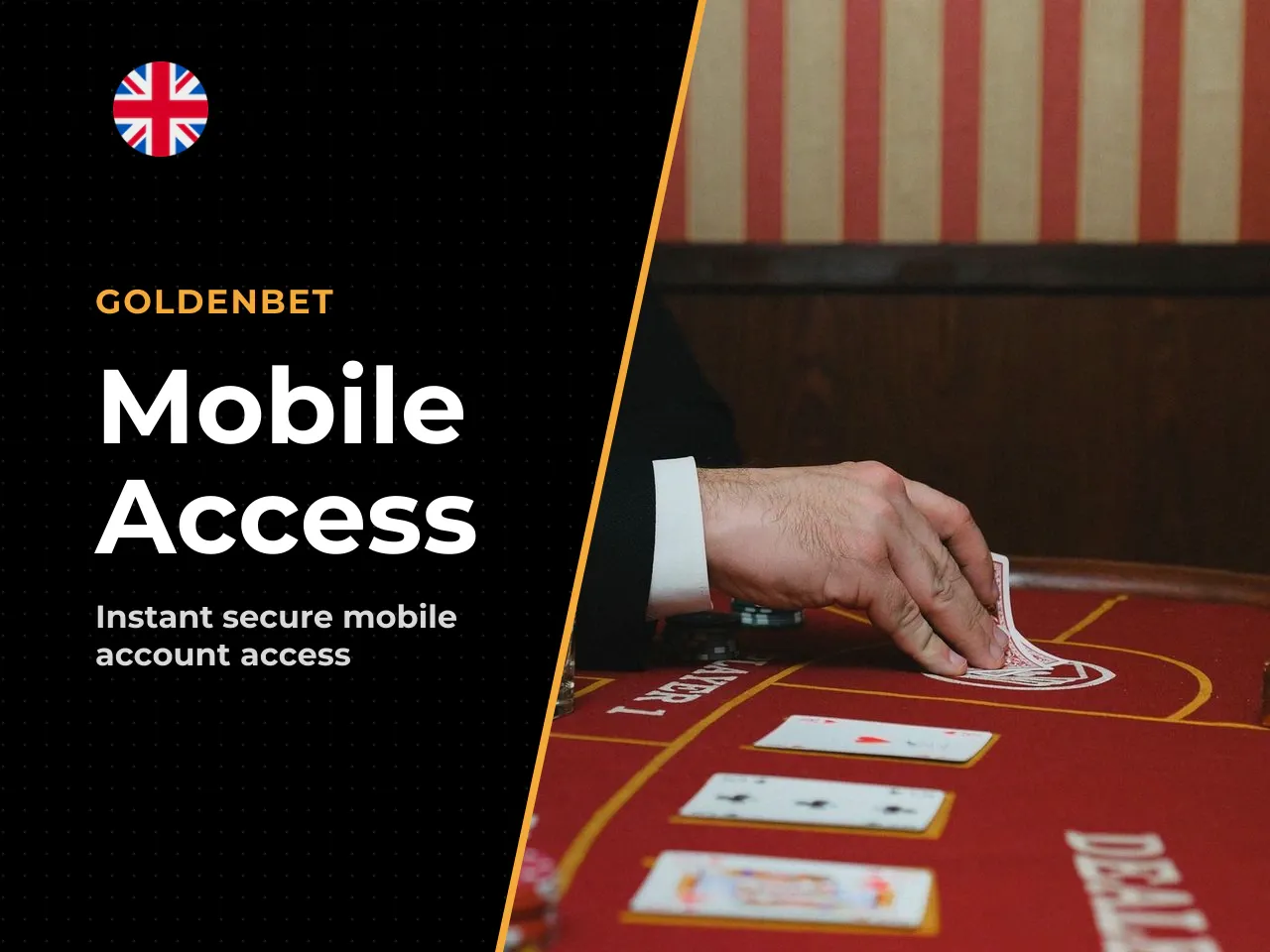 Quick Login, Notifications, and Phone Convenience