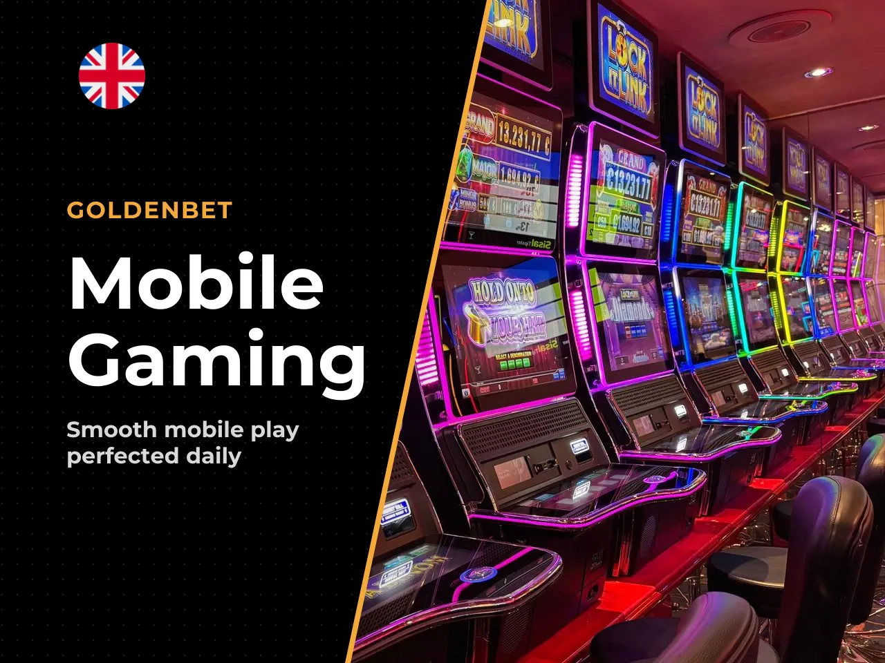 Why Mobile Compatibility Affects the Choice