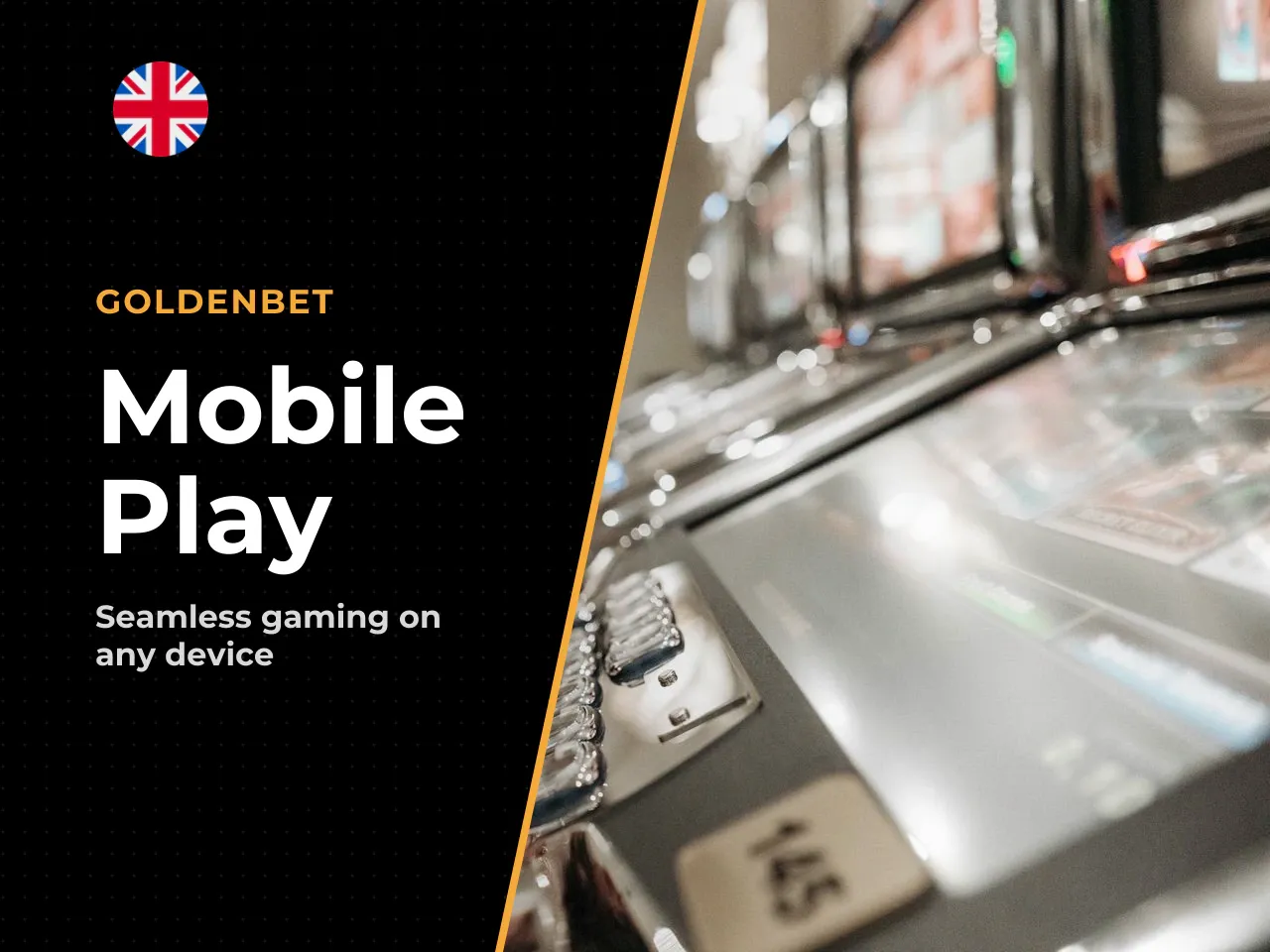 Mobile Usability and Session Convenience. Our